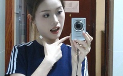 男女啪啪做爰高潮WWW